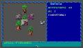 Pantallazo nº 2198 de Advanced Dungeons & Dragons: Curse of the Azure Bonds (330 x 210)