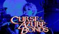 Foto 1 de Advanced Dungeons & Dragons: Curse of the Azure Bonds