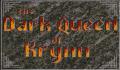 Pantallazo nº 2268 de Advanced Dungeons & Dragons: Dark Queen of Krynn (322 x 201)