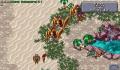 Foto 2 de Advanced Dungeons & Dragons: Dark Sun Online -- Crimson Sands