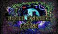 Pantallazo nº 63672 de Advanced Dungeons & Dragons: Death Knights of Krynn (320 x 200)