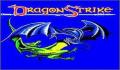 Pantallazo nº 34687 de Advanced Dungeons & Dragons: DragonStrike (250 x 219)