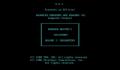 Foto 1 de Advanced Dungeons & Dragons: Dungeon Masters Assistant, Volume I: Encounters