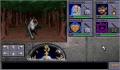 Foto 2 de Advanced Dungeons & Dragons: Eye of the Beholder II - The Legend of Darkmoon