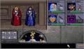 Foto 1 de Advanced Dungeons & Dragons: Eye of the Beholder II - The Legend of Darkmoon