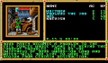 Pantallazo nº 63679 de Advanced Dungeons & Dragons: Gateway to the Savage Frontier (320 x 200)