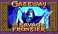 Foto 1 de Advanced Dungeons & Dragons: Gateway to the Savage Frontier