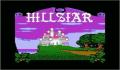 Foto 1 de Advanced Dungeons & Dragons: Hillsfar