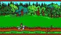 Foto 2 de Advanced Dungeons & Dragons: Hillsfar