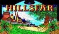 Pantallazo nº 62913 de Advanced Dungeons & Dragons: Hillsfar (320 x 200)