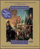 Caratula nº 63680 de Advanced Dungeons & Dragons: Neverwinter Nights (200 x 201)