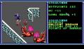 Pantallazo nº 63251 de Advanced Dungeons & Dragons: Secret of the Silver Blades (640 x 400)