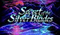Foto 1 de Advanced Dungeons & Dragons: Secret of the Silver Blades