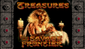 Foto 1 de Advanced Dungeons & Dragons: Treasures of the Savage Frontier