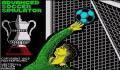 Foto 1 de Advanced Soccer Simulator