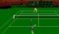 Pantallazo nº 237 de Advantage Tennis (316 x 199)