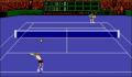 Pantallazo nº 246938 de Advantage Tennis (642 x 402)