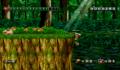 Foto 1 de Adventure Island: The Beginning (Wii Ware)