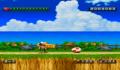 Foto 2 de Adventure Island: The Beginning (Wii Ware)