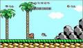 Foto 2 de Adventure Island III