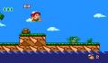 Foto 1 de Adventure Island
