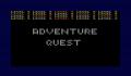 Foto 1 de Adventure Quest