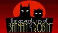 Pantallazo nº 21297 de Adventures of Batman & Robin, The (316 x 282)