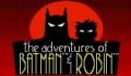 Foto 1 de Adventures of Batman & Robin, The
