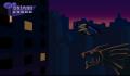 Pantallazo nº 202349 de Adventures of Batman & Robin, The (640 x 480)