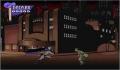 Foto 2 de Adventures of Batman & Robin, The