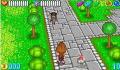Foto 1 de Adventures of Jimmy Neutron, Boy Genius vs. Jimmy Negatron, The