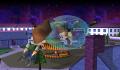 Foto 2 de Adventures of Jimmy Neutron, Boy Genius vs. Jimmy Negatron, The