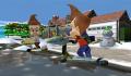 Foto 1 de Adventures of Jimmy Neutron, Boy Genius vs. Jimmy Negatron, The