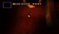 Pantallazo n&ordm; 241436 de Adventures of Monkey Hero, The (640 x 480)
