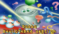 Pantallazo nº 69626 de Adventures of Robbo, The (320 x 200)