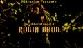 Foto 1 de Adventures of Robin Hood, The