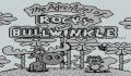 Foto 1 de Adventures of Rocky and Bullwinkle and Friends, The