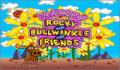 Foto 1 de Adventures of Rocky and Bullwinkle and Friends, The