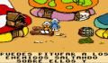 Foto 2 de Adventures of the Smurfs, The