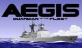 Pantallazo nº 60248 de Aegis: Guardian of the Fleet (320 x 240)