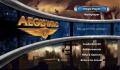 Foto 1 de Aegis Wing  (Xbox Live Arcade)