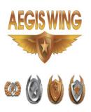 Carátula de Aegis Wing  (Xbox Live Arcade)