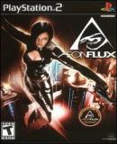 Aeon Flux