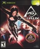 Aeon Flux