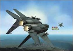 Pantallazo de Aero Dancing 4: New Generation (Japonés) para PlayStation 2