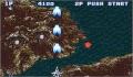 Foto 2 de Aero Fighters