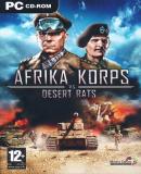 Afrika Korps