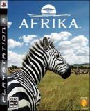 Afrika