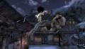 Foto 2 de Afro Samurai