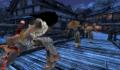 Foto 1 de Afro Samurai